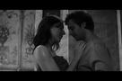 The Salt of Tears - Trailer