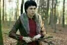 Le silence de Lorna – Lornas Schweigen