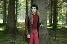 Le silence de Lorna – Lornas Schweigen Le silence de Lorna – Lornas Schweigen