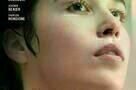 Le silence de Lorna – Lornas Schweigen