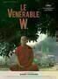 Le venerable W. - Poster