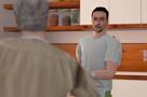 Le Vertige - Trailer