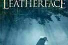 Leatherface - Poster