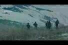 Leave No Man Behind - Der Feind in dein eigenen Reihen - Trailer