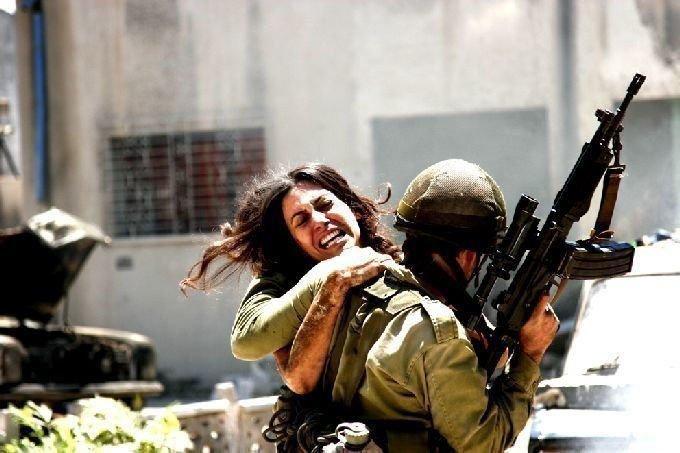 Lebanon 03