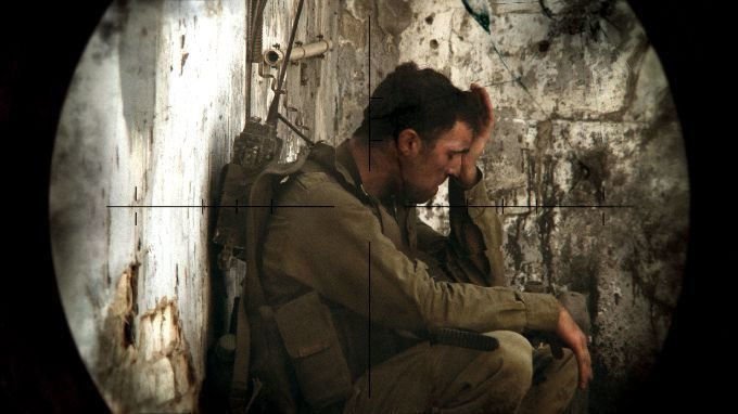 Lebanon 04