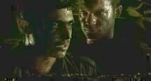 Lebanon 05