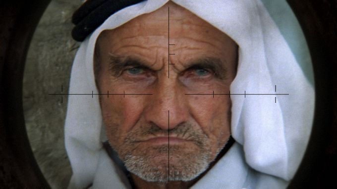 Lebanon 07