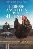 Lebensansichten eines Huhns