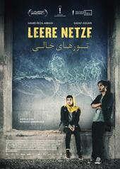 Leere Netze