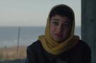 Leere Netze - Trailer