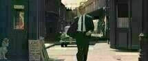 Legend 04 Legend 04
