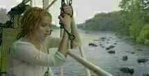 Legend Of Tarzan 22