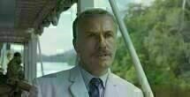 Legend Of Tarzan 25