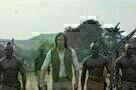 Legend Of Tarzan 26