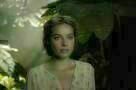 Legend Of Tarzan 27
