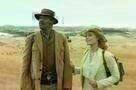 Legend Of Tarzan 29