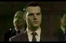 Legend of the Krays - Trailer