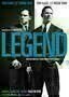 Legend - Plakat