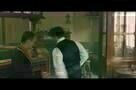 Legend - Trailer