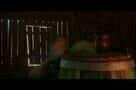 Thor - Ein hammermäßiges Abenteuer - Teaser