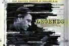Legends - Poster