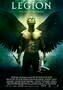 Legion