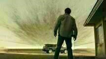 Legion