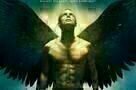 Legion