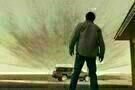 Legion