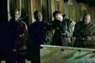 Legion