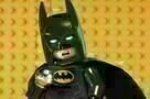 Lego Batman Movie - Poster