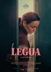 Légua