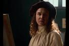 Leibniz – Chronik eines verschollenen Bildes - Trailer