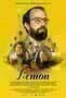 Lemon - Poster