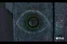 Eine Reihe betrüblicher Ereignisse - Trailer