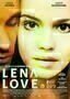 Lena Love - Plakat