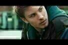 LenaLove - Trailer