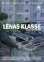 Lenas Klasse - Plakat