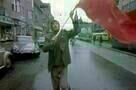 Lenin kam nur bis Lüdenscheid