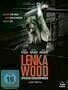 Lenka Wood - Spurlos verschwunden - Plakat