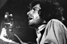 Leonard Cohen-Live at the Isle of Wright