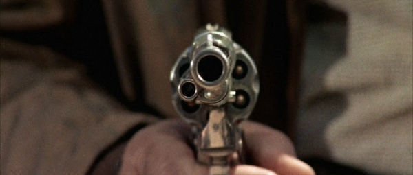 leone-gun