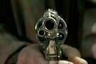 leone-gun