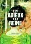 Les adieux a la reine Plakat FR