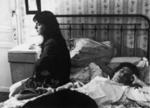 Les Amants réguliers