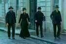 Les anarchistes 01