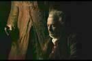 Les chants de Mandrin