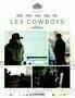 Les Cowboys - Poster