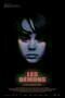 Les Demons - Die Damonen - Poster